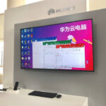 理念太过超前?为什么华为云电脑服务要终止