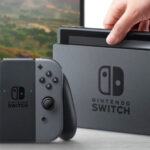 Switch 2泄露主板照片分析：采用三星5nm工艺 新专利提到英伟达DLSS