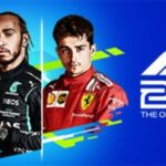 《F1®2021》带你抢先感受匈牙利大奖赛