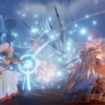 《破晓传说》在发售后不会有任何故事DLC