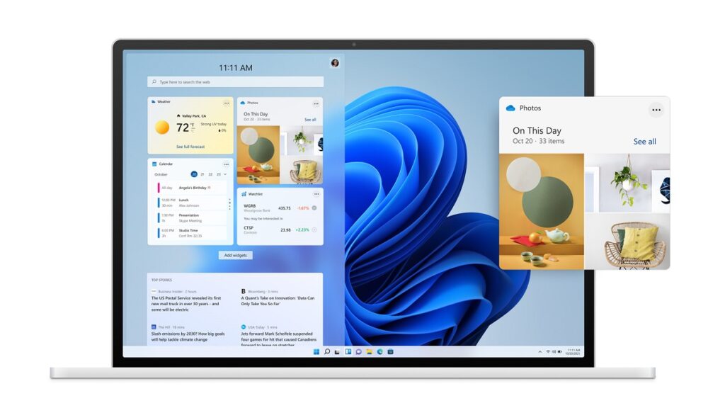 Windows 11将延续Windows 10的更新模式 LTSC版本正在开发中