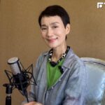 坣娜驚傳病逝！紅斑性狼瘡舊疾復發…享年59歲　最後貼文：人生是一趟單程票