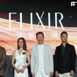 影/蔡依林取消海外演出原因曝 「兩字」回應新專輯進度