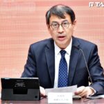 屏東惡火釀4消防員殉職!消權會呼籲「開放組工會」 行政院回應了