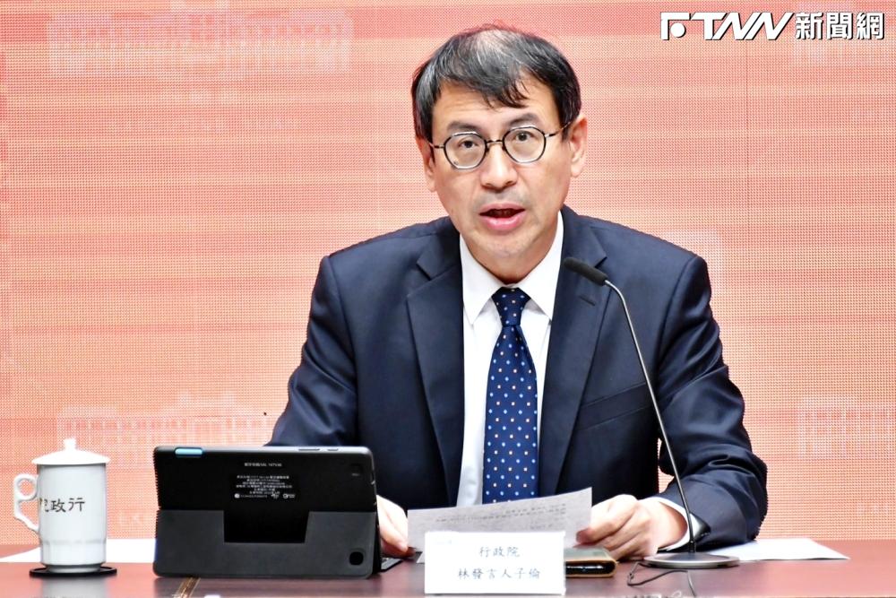 屏東惡火釀4消防員殉職!消權會呼籲「開放組工會」 行政院回應了