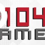 《Splitgate》因服务器需改造 最终发售日期再次延后