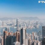 香港金管局：大陸民營房企情況未穩
