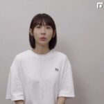 快訊／粿粿首度回應！　17分鐘長片曝內幕：范姜曾開口要1600萬換離婚