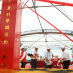科學園區加持!建商、民眾搶買 嘉義太保房價3年漲逾2成
