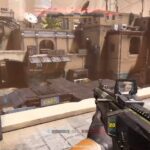 官方分享《光环:无限》多人测试Xbox One实机游玩视频 运行流畅