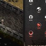 《暗黑2》神级Mod新版8月27日推出 新怪新系统等