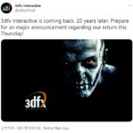 经典巫毒显卡制造商3dfx时隔20年或卷土重来