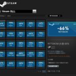 V社似乎已悄悄移除Steam优惠券 已不再掉落