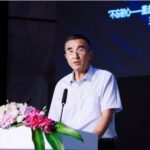2021年上半年中国游戏产业报告：手游收入占76%