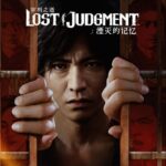 《审判之逝：湮灭的记忆》最新游戏系统公开 9.24日发售