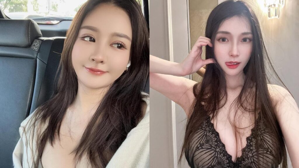 謝侑芯離世前一天失聯超反常！好友謝薇安揭她和黃明志真實關係