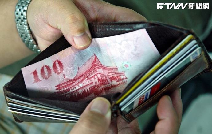 疫後振興貸款持續受理申貸　10月起不提供利息補貼