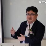 最新民調出爐　矢板明夫預判：2024將由「醫生」奪下總統大位