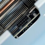 RTX5090和5080显卡功耗飙升！差一点就到600W
