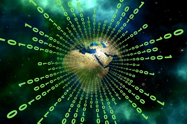 Win 11用户注意！微软修漏洞反造新漏洞：硬盘都被撑爆