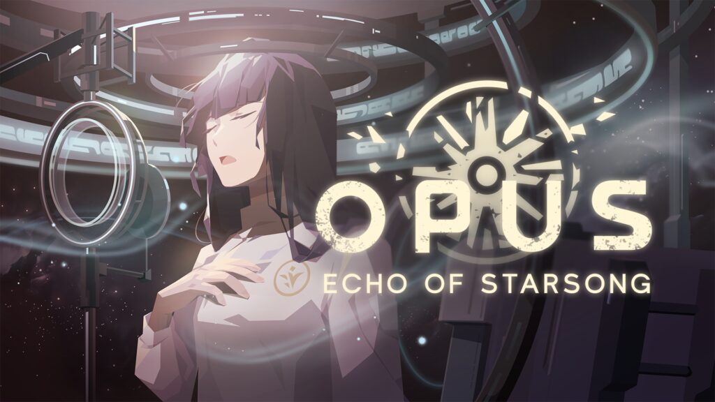 《灵魂之桥》续作《OPUS: 龙脉常歌》试玩demo发布，太空歌剧今夏即将揭幕