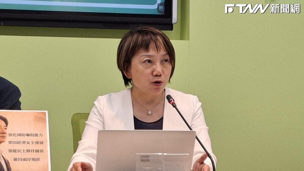 大掌櫃爆藍營「幽靈黨產」借名登記！台鐵40億地遭霸佔　范雲開轟了