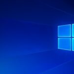 不升级Windows 11后果自负!微软:希望用户今年停止用Win10