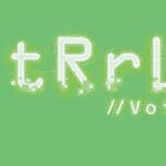 以最后的人类少女与照护机器人为主角的迷宫RPG《void tRrLM();》今日发售！