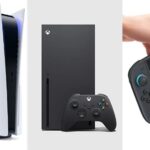 报告预测2026年主机销量将暴跌19.5% 《GTA6》也救不了市