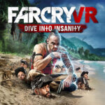 VR游戏公司nDreams新开设全远程办公工作室