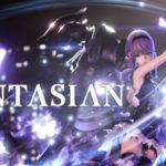 坂口博信新游《FANTASIAN》后篇已近完成 容量翻倍