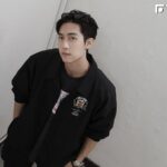 范姜彥豐反駁粿粿17分鐘指控片！轟「勿誤導出軌時間」　再點名王子：毀了我們家