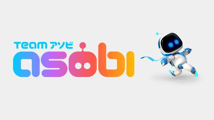索尼第一方工作室正开发一个3D动作新作