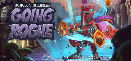 《地牢守护者》续作正式登陆Steam 肉鸽塔防ARPG