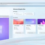 微软 Windows 365 云电脑价格正式公布：随时随地用 Win11/Win10