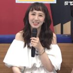 閃婚1年帶娃出包!蔡允潔見「愛女沾狗屎」 當場暴走反塞尪嘴裡
