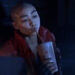 外媒称《星际：异端先知》女主出色：坚强又独立的英雄