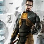 传闻：官方授权饭制《半条命2重制版合集》将上线Steam
