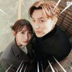 快訊／王子偷吃禁「粿」慘了！　公司出面道歉：停止所有演藝活動