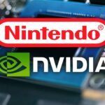 业内人士：Switch 2性能达不到PS4 Pro水平