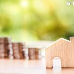 「婚前買房」被準婆婆狂勸阻!她傻問有差嗎? 網急喊「是套路」:遇上老狐狸了