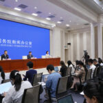 晶采观察丨向“新”之变！三个维度解读前7月国民经济成绩单